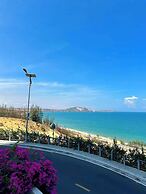 Mandala Cham Bay Mui Ne