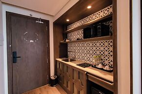 Mandala Cham Bay Mui Ne