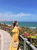 Mandala Cham Bay Mui Ne