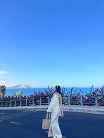 Mandala Cham Bay Mui Ne