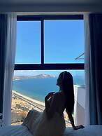 Mandala Cham Bay Mui Ne