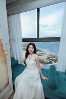 Mandala Cham Bay Mui Ne