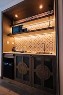 Mandala Cham Bay Mui Ne