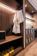 Mandala Cham Bay Mui Ne