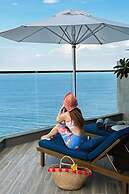 Mandala Cham Bay Mui Ne