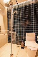 Mandala Cham Bay Mui Ne