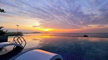 Mandala Cham Bay Mui Ne