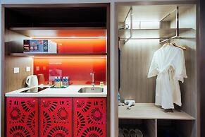 Mandala Cham Bay Mui Ne