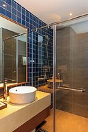 Mandala Cham Bay Mui Ne