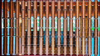 Mandala Cham Bay Mui Ne