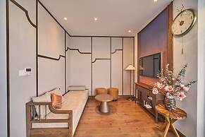 Mandala Cham Bay Mui Ne