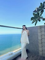 Mandala Cham Bay Mui Ne