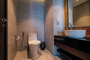 Mandala Cham Bay Mui Ne