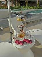 Mandala Cham Bay Mui Ne