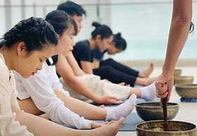 Mandala Cham Bay Mui Ne