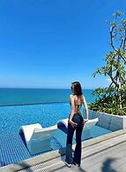 Mandala Cham Bay Mui Ne