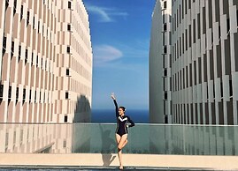 Mandala Cham Bay Mui Ne