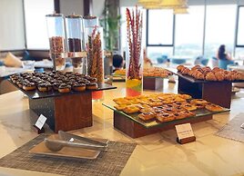 Mandala Cham Bay Mui Ne