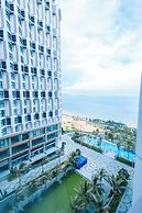 Mandala Cham Bay Mui Ne