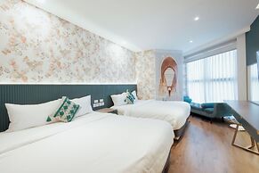 Mandala Cham Bay Mui Ne