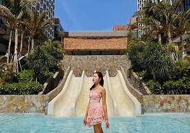 Mandala Cham Bay Mui Ne