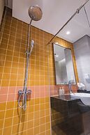 Mandala Cham Bay Mui Ne