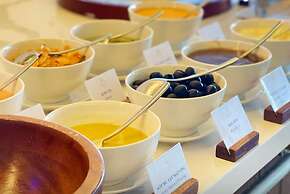 Mandala Cham Bay Mui Ne