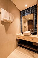 Mandala Cham Bay Mui Ne