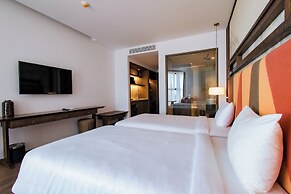 Mandala Cham Bay Mui Ne