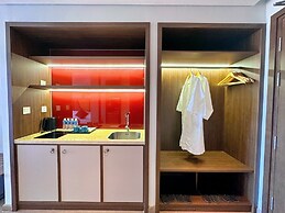 Mandala Cham Bay Mui Ne