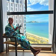 Mandala Cham Bay Mui Ne