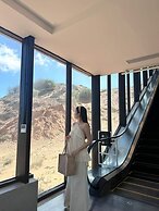 Mandala Cham Bay Mui Ne