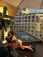 Mandala Cham Bay Mui Ne