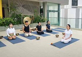 Mandala Cham Bay Mui Ne