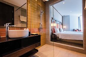 Mandala Cham Bay Mui Ne