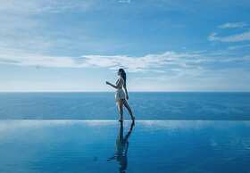 Mandala Cham Bay Mui Ne