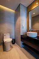 Mandala Cham Bay Mui Ne