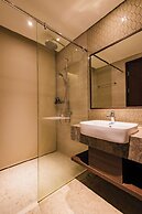 Mandala Cham Bay Mui Ne