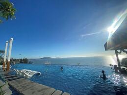 Mandala Cham Bay Mui Ne