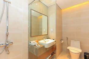 Mandala Cham Bay Mui Ne