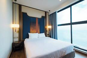 Mandala Cham Bay Mui Ne