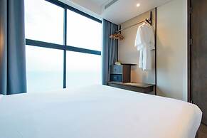 Mandala Cham Bay Mui Ne