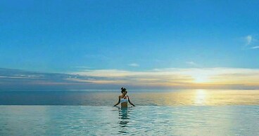 Mandala Cham Bay Mui Ne