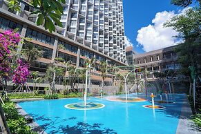 Mandala Cham Bay Mui Ne