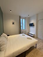 Maison Senac