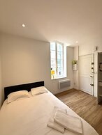 Maison Senac