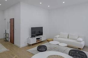 Maison Senac