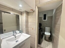 Maison Senac