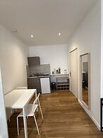 Maison Senac