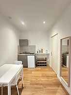 Maison Senac
